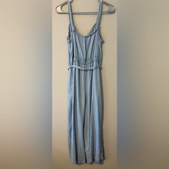 Maurice’s Jumpsuit - Picture 2 of 4